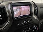 2024 Chevrolet Silverado 1500 Regular Cab RWD Pickup for sale #54288F - photo 22