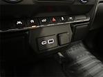 2024 Chevrolet Silverado 1500 Regular Cab RWD Pickup for sale #54288F - photo 23