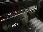 2024 Chevrolet Silverado 1500 Regular Cab RWD Pickup for sale #54288F - photo 24