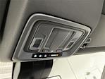 2024 Chevrolet Silverado 1500 Regular Cab RWD Pickup for sale #54288F - photo 25