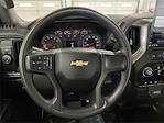 2024 Chevrolet Silverado 1500 Regular Cab RWD Pickup for sale #54288F - photo 26