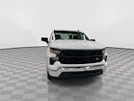 2024 Chevrolet Silverado 1500 Regular Cab RWD Pickup for sale #54288F - photo 3