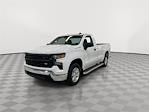 2024 Chevrolet Silverado 1500 Regular Cab RWD Pickup for sale #54288F - photo 4