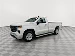 2024 Chevrolet Silverado 1500 Regular Cab RWD Pickup for sale #54288F - photo 6
