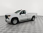 2024 Chevrolet Silverado 1500 Regular Cab RWD Pickup for sale #54288F - photo 7