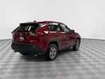 2023 Toyota RAV4 FWD SUV for sale #54302M - photo 11
