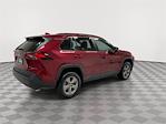 2023 Toyota RAV4 FWD SUV for sale #54302M - photo 2