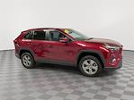 2023 Toyota RAV4 FWD SUV for sale #54302M - photo 12