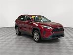 2023 Toyota RAV4 FWD SUV for sale #54302M - photo 13
