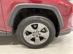 2023 Toyota RAV4 FWD SUV for sale #54302M - photo 14