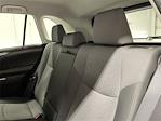 2023 Toyota RAV4 FWD SUV for sale #54302M - photo 16