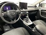 2023 Toyota RAV4 FWD SUV for sale #54302M - photo 17