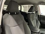 2023 Toyota RAV4 FWD SUV for sale #54302M - photo 18