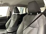 2023 Toyota RAV4 FWD SUV for sale #54302M - photo 19