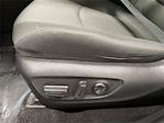 2023 Toyota RAV4 FWD SUV for sale #54302M - photo 20