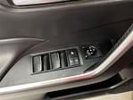2023 Toyota RAV4 FWD SUV for sale #54302M - photo 21