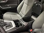 2023 Toyota RAV4 FWD SUV for sale #54302M - photo 22
