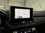 2023 Toyota RAV4 FWD SUV for sale #54302M - photo 23