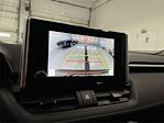 2023 Toyota RAV4 FWD SUV for sale #54302M - photo 24