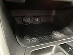 2023 Toyota RAV4 FWD SUV for sale #54302M - photo 25