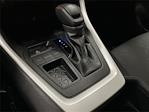 2023 Toyota RAV4 FWD SUV for sale #54302M - photo 26
