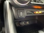 2023 Toyota RAV4 FWD SUV for sale #54302M - photo 27