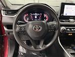 2023 Toyota RAV4 FWD SUV for sale #54302M - photo 28