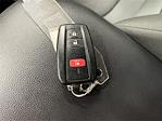 2023 Toyota RAV4 FWD SUV for sale #54302M - photo 29
