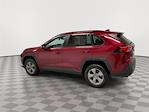 2023 Toyota RAV4 FWD SUV for sale #54302M - photo 7