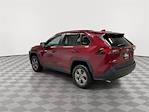 2023 Toyota RAV4 FWD SUV for sale #54302M - photo 8
