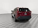 2023 Toyota RAV4 FWD SUV for sale #54302M - photo 9