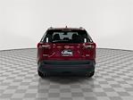 2023 Toyota RAV4 FWD SUV for sale #54302M - photo 10