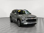 2024 Chevrolet Trailblazer AWD SUV for sale #54335A - photo 13