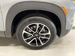 2024 Chevrolet Trailblazer AWD SUV for sale #54335A - photo 14