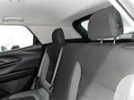 2024 Chevrolet Trailblazer AWD SUV for sale #54335A - photo 16