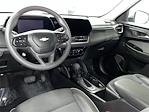 2024 Chevrolet Trailblazer AWD SUV for sale #54335A - photo 17