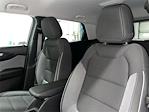 2024 Chevrolet Trailblazer AWD SUV for sale #54335A - photo 19