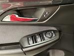 2024 Chevrolet Trailblazer AWD SUV for sale #54335A - photo 20