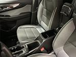 2024 Chevrolet Trailblazer AWD SUV for sale #54335A - photo 21