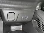 2024 Chevrolet Trailblazer AWD SUV for sale #54335A - photo 24