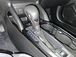 2024 Chevrolet Trailblazer AWD SUV for sale #54335A - photo 25