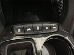 2024 Chevrolet Trailblazer AWD SUV for sale #54335A - photo 26