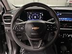 2024 Chevrolet Trailblazer AWD SUV for sale #54335A - photo 27