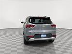 2024 Chevrolet Trailblazer AWD SUV for sale #54335A - photo 9