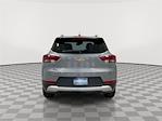 2024 Chevrolet Trailblazer AWD SUV for sale #54335A - photo 10