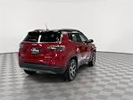 2024 Jeep Compass 4x4 SUV for sale #54336A - photo 2