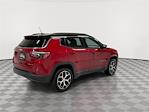 2024 Jeep Compass 4x4 SUV for sale #54336A - photo 11