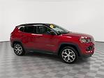 2024 Jeep Compass 4x4 SUV for sale #54336A - photo 12