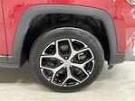 2024 Jeep Compass 4x4 SUV for sale #54336A - photo 14