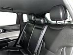 2024 Jeep Compass 4x4 SUV for sale #54336A - photo 16